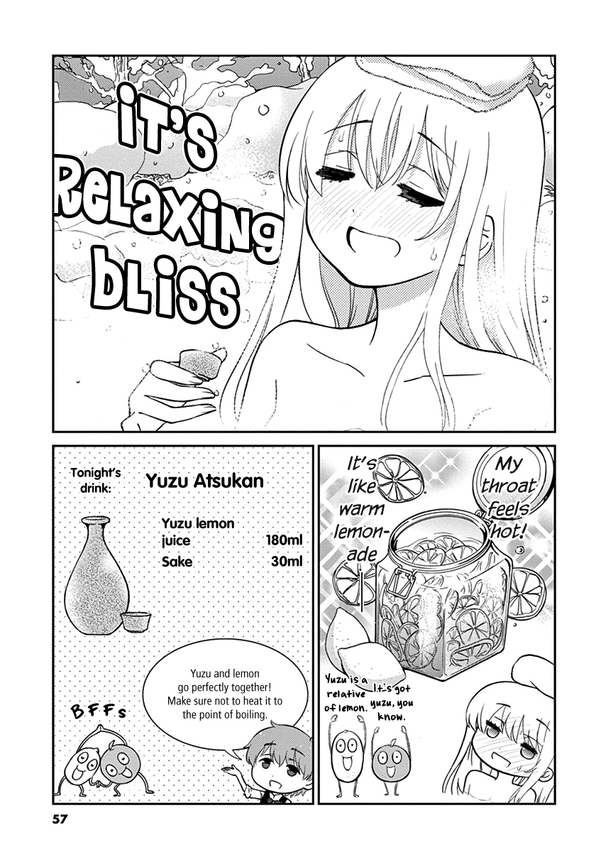Page 7 of Chapter 27