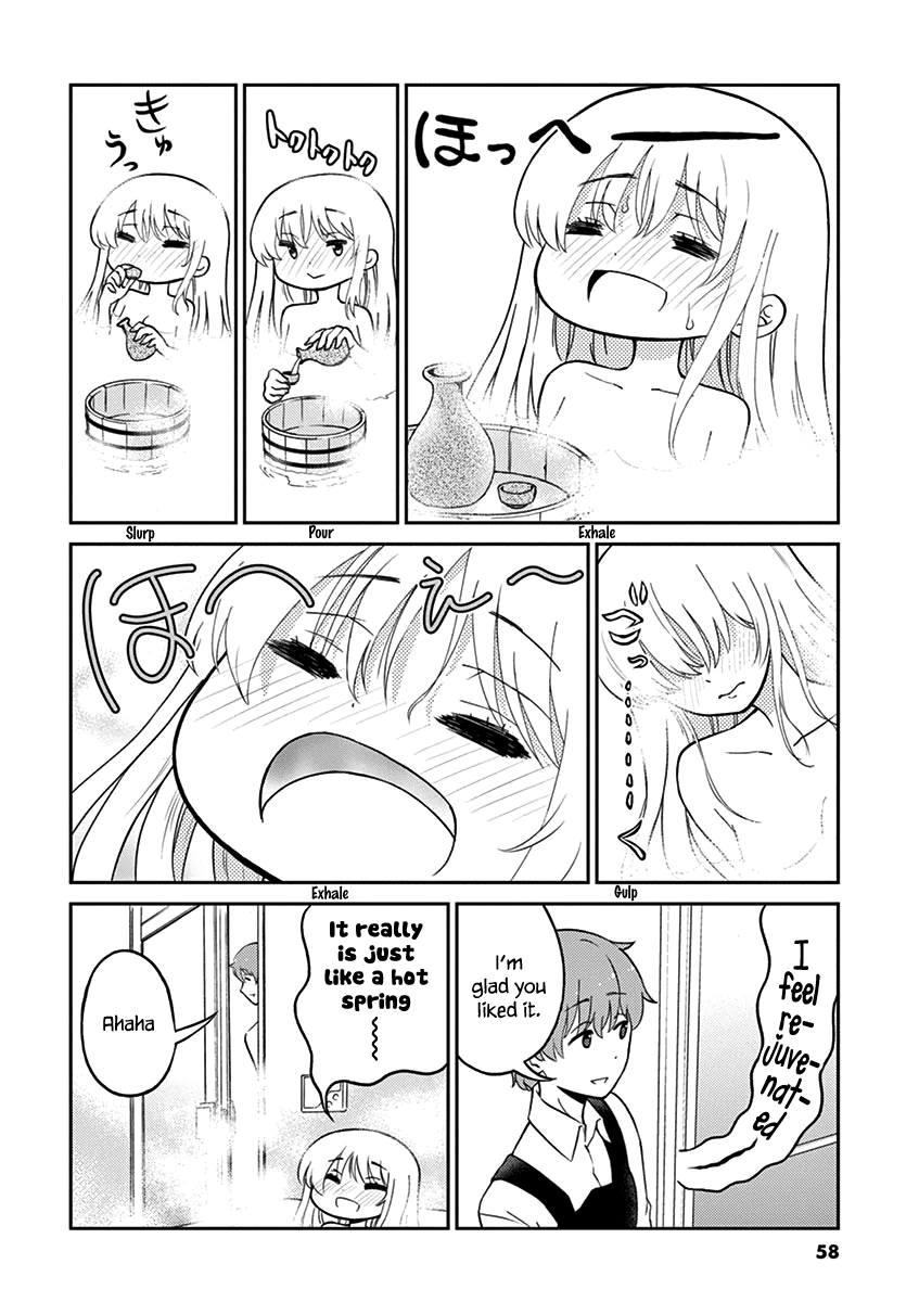 Page 8 of Chapter 27