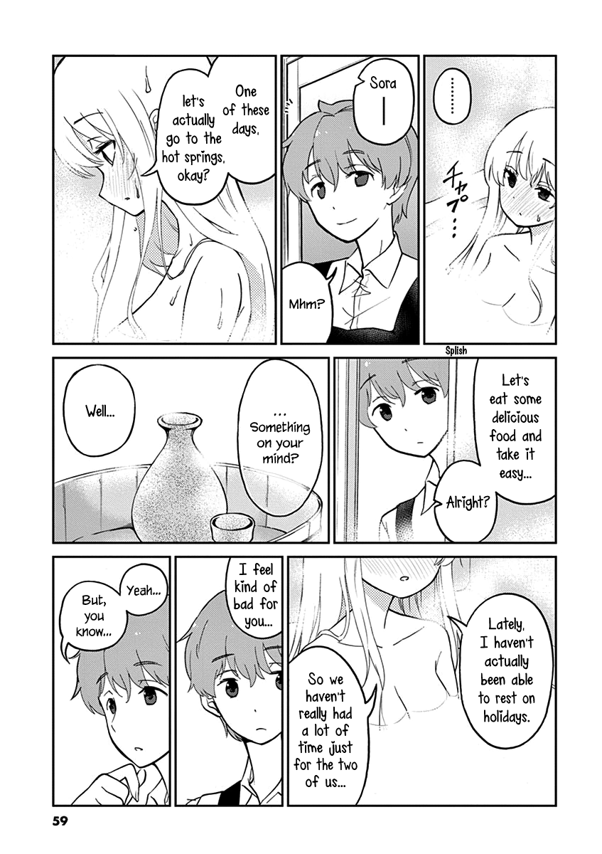 Page 9 of Chapter 27