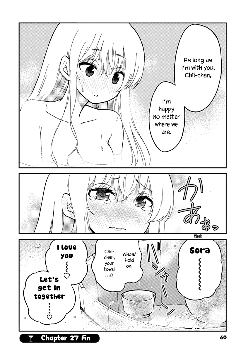 Page 10 of Chapter 27