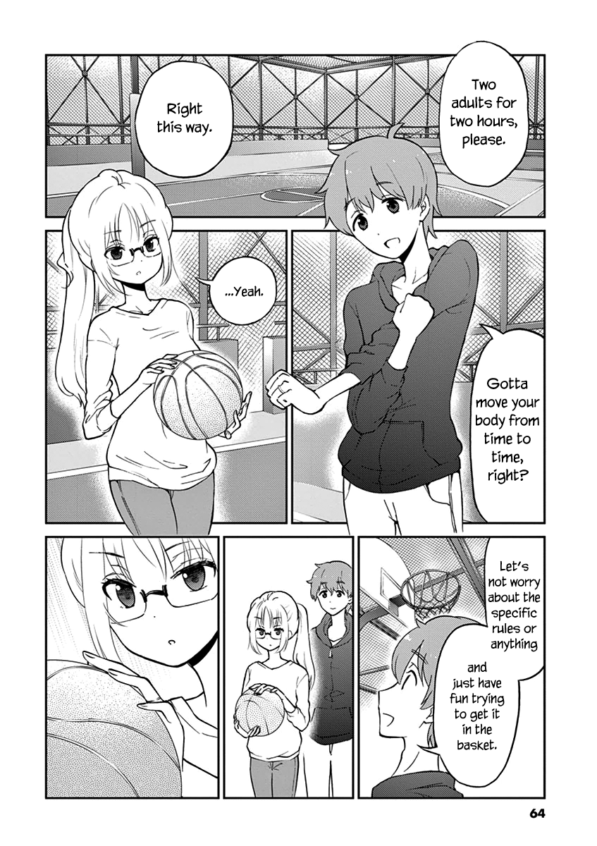 Page 2 of Chapter 28