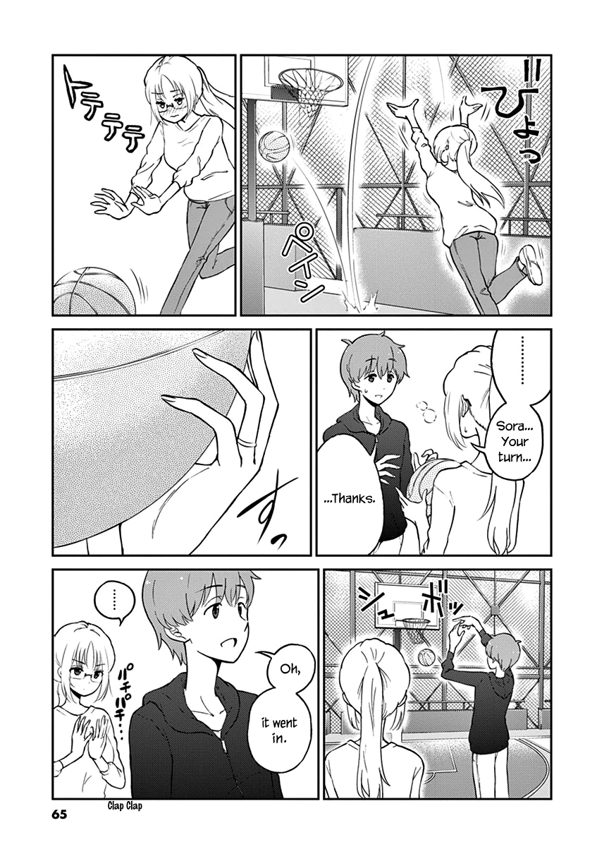 Page 3 of Chapter 28