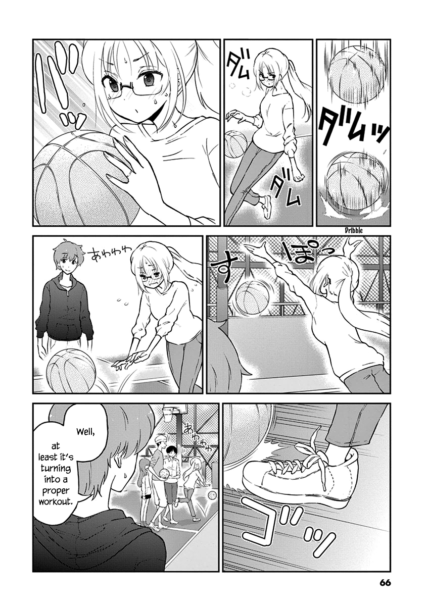 Page 4 of Chapter 28