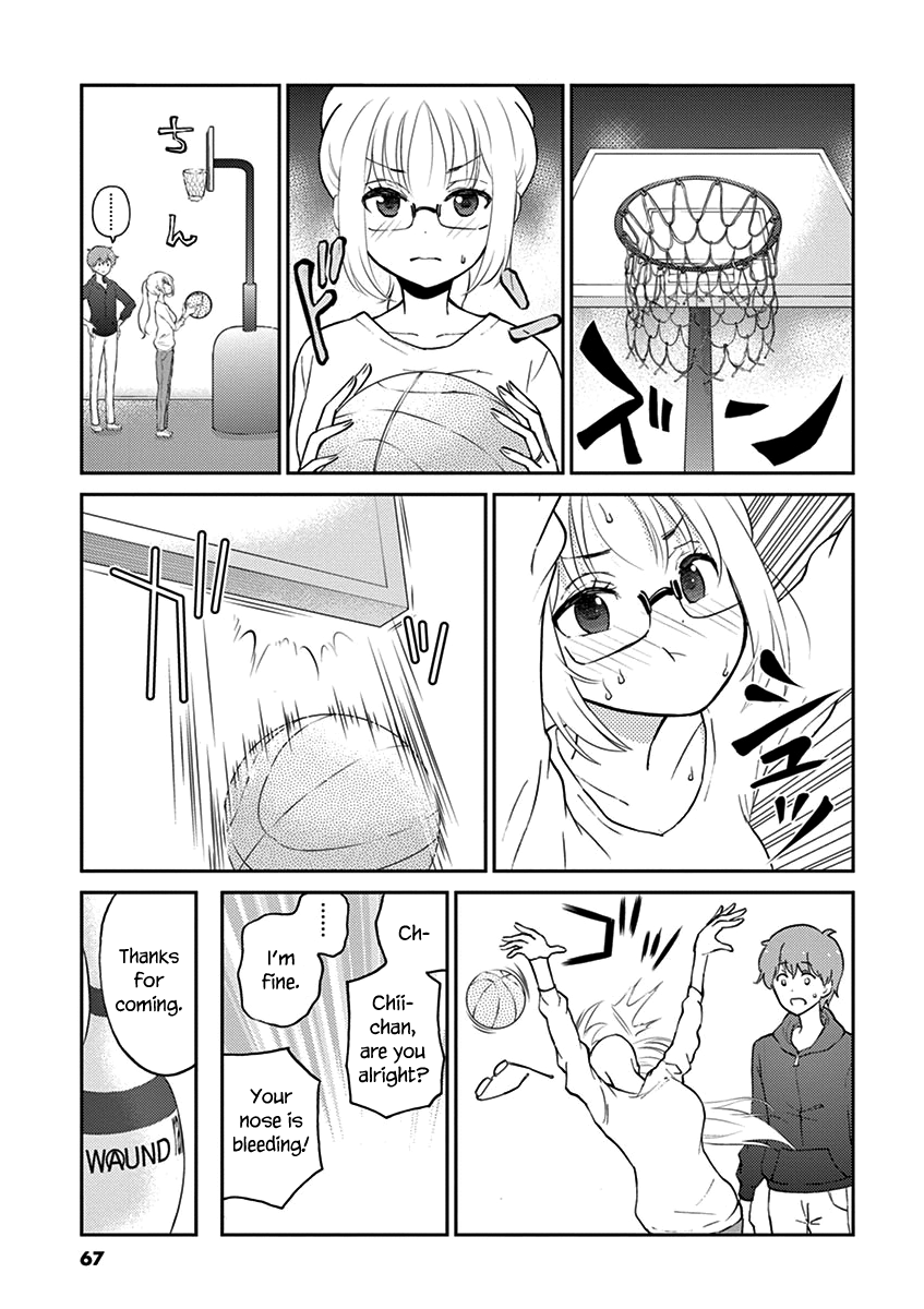 Page 5 of Chapter 28