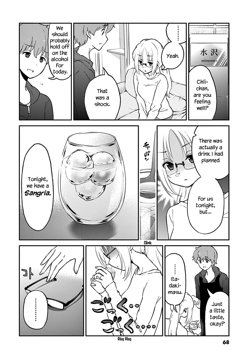 Page 6 of Chapter 28