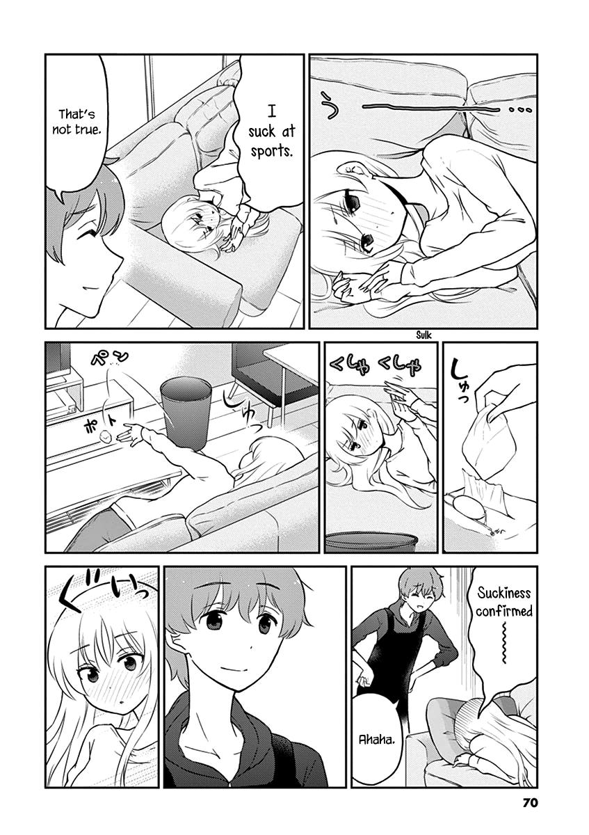 Page 8 of Chapter 28