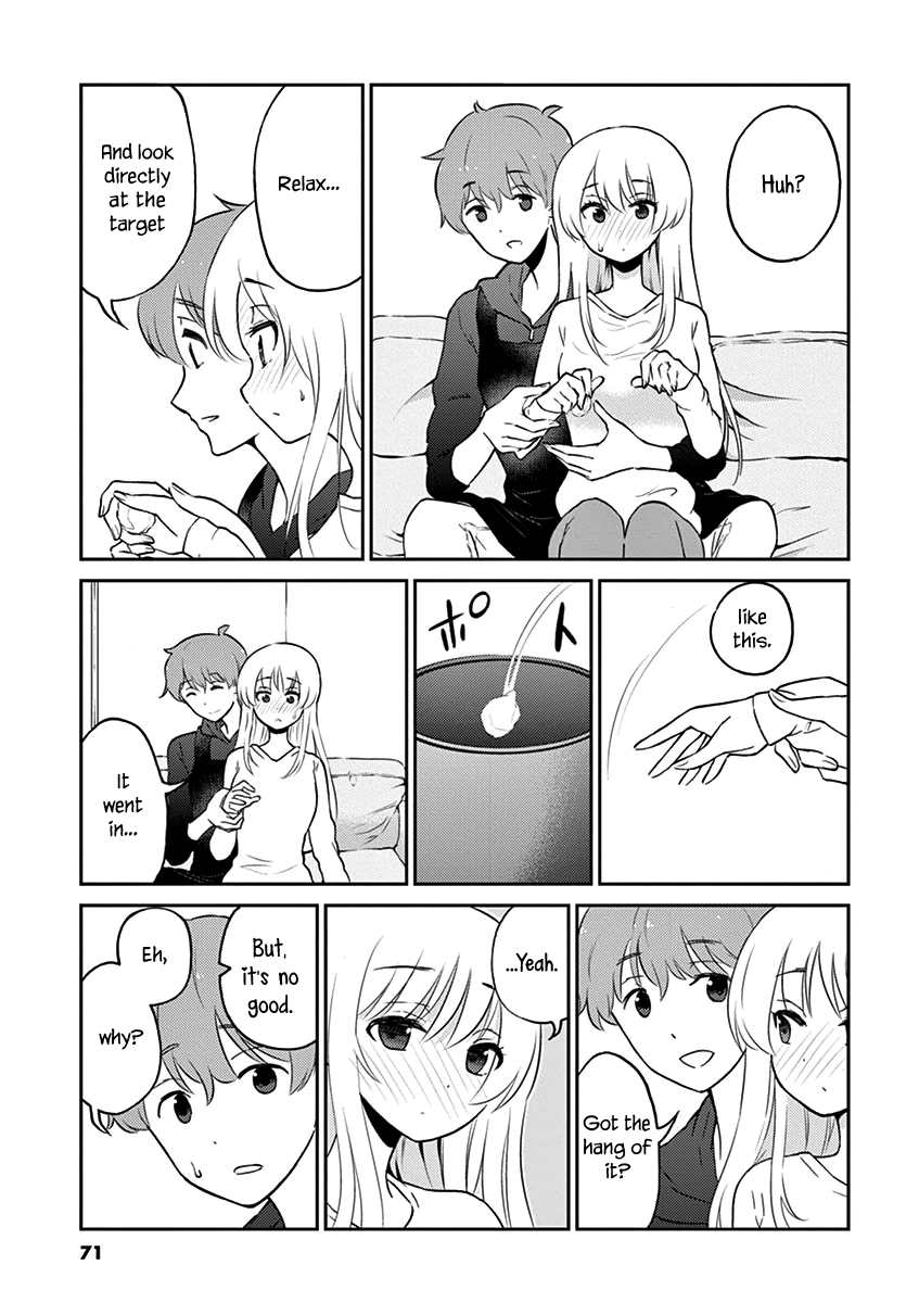 Page 9 of Chapter 28