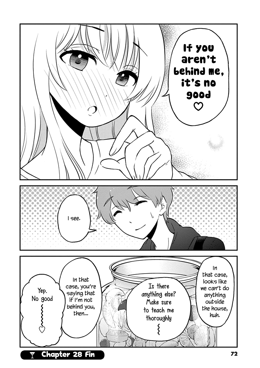 Page 10 of Chapter 28