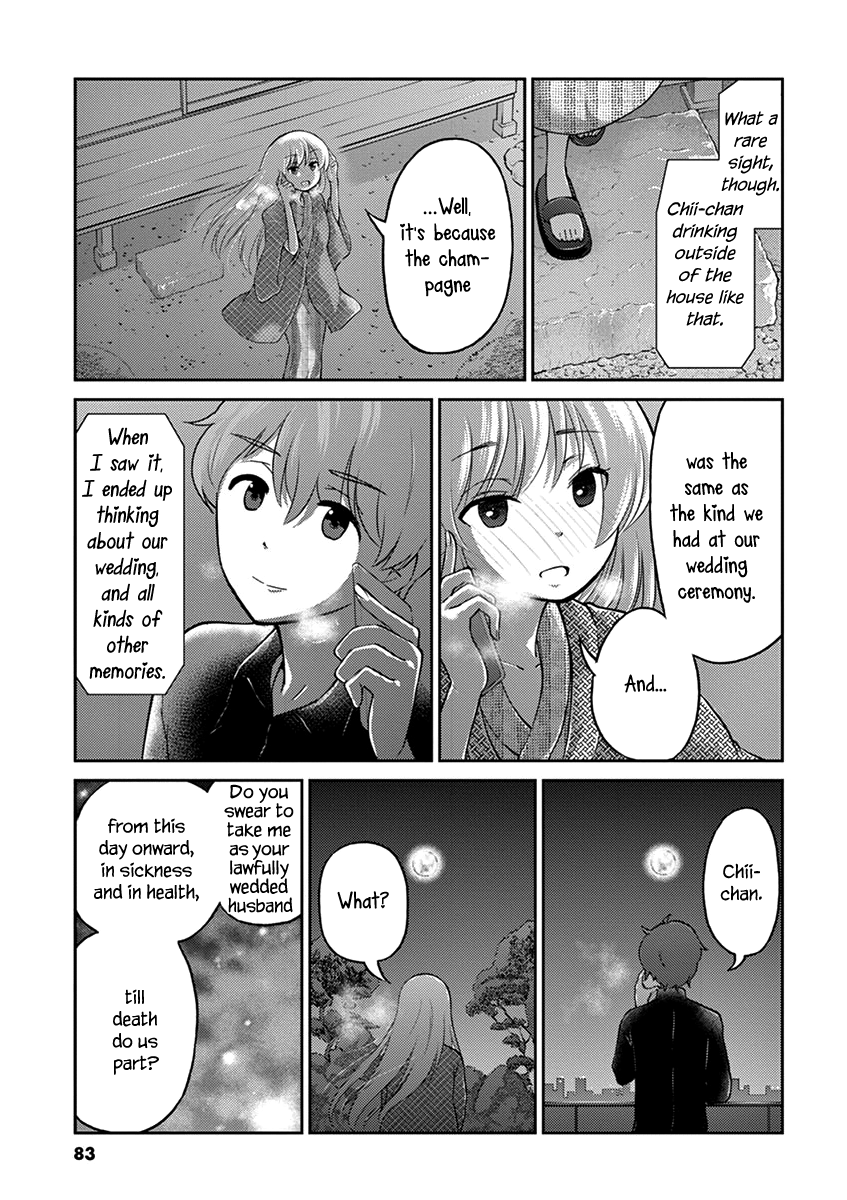 Page 9 of Chapter 29