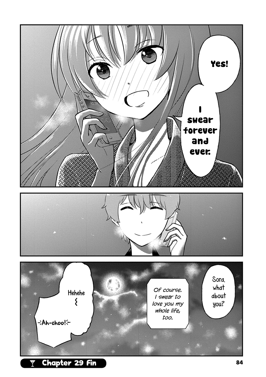 Page 10 of Chapter 29