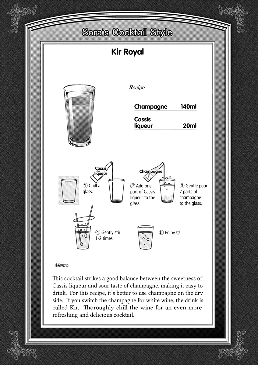 Page 11 of Chapter 29
