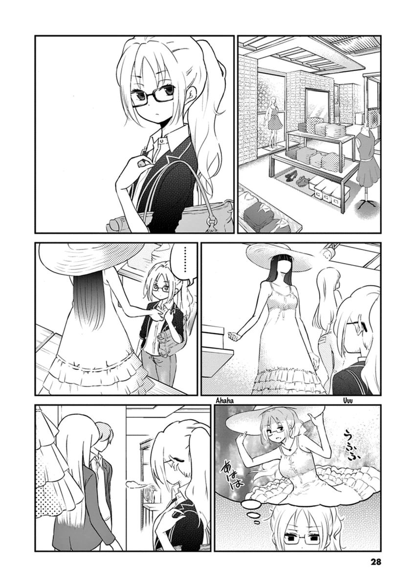 Page 2 of Chapter 3