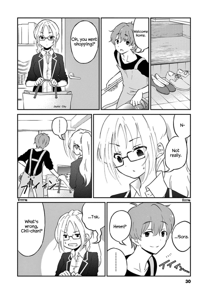 Page 4 of Chapter 3