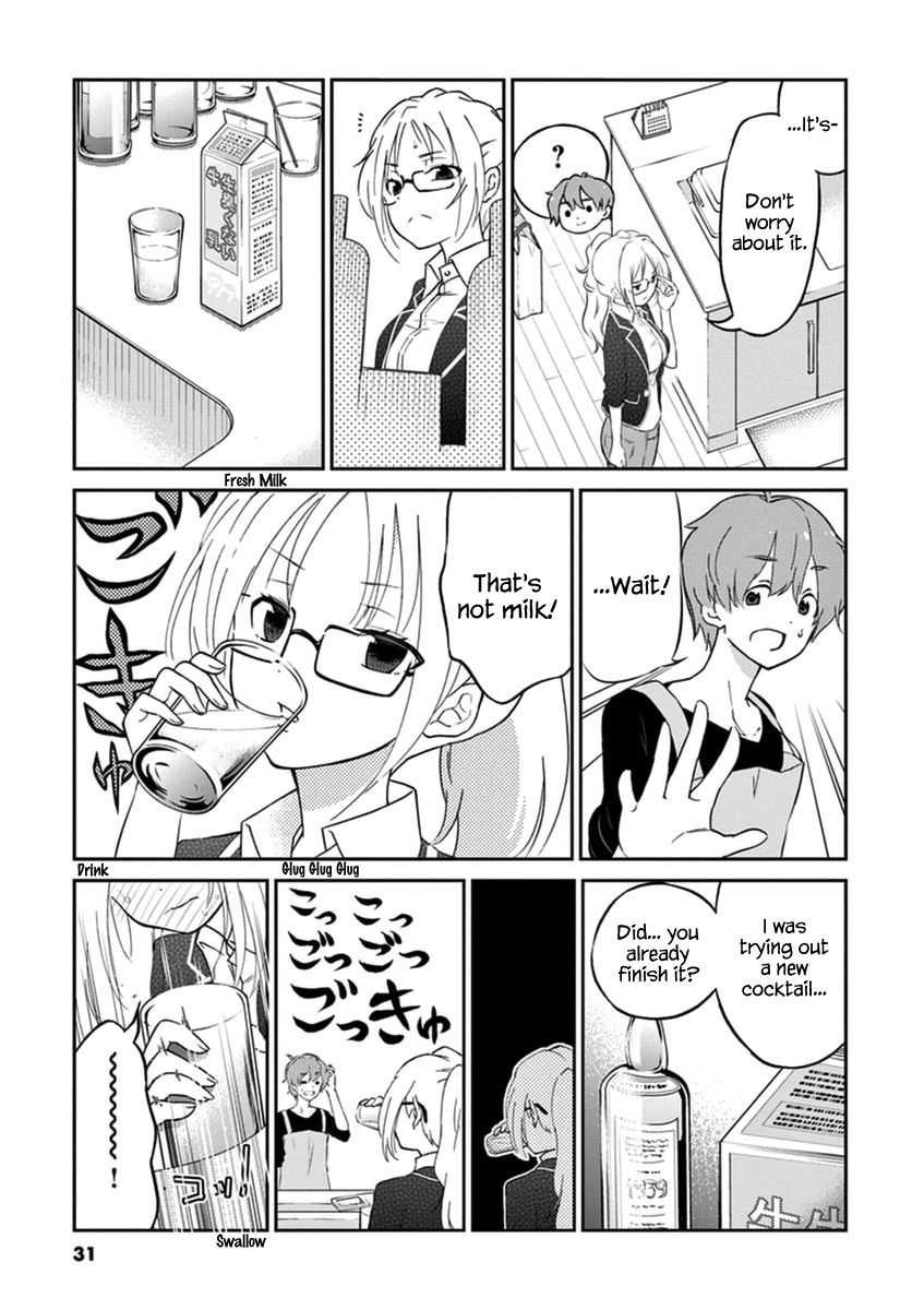 Page 5 of Chapter 3
