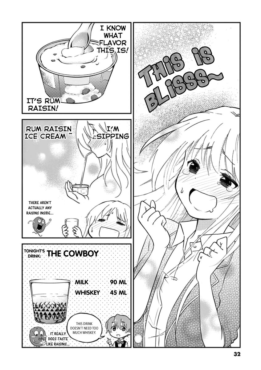 Page 6 of Chapter 3