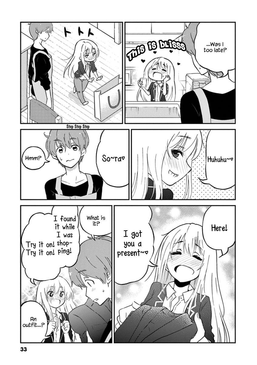 Page 7 of Chapter 3