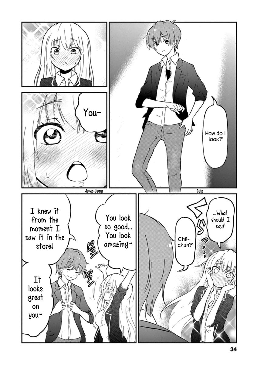 Page 8 of Chapter 3