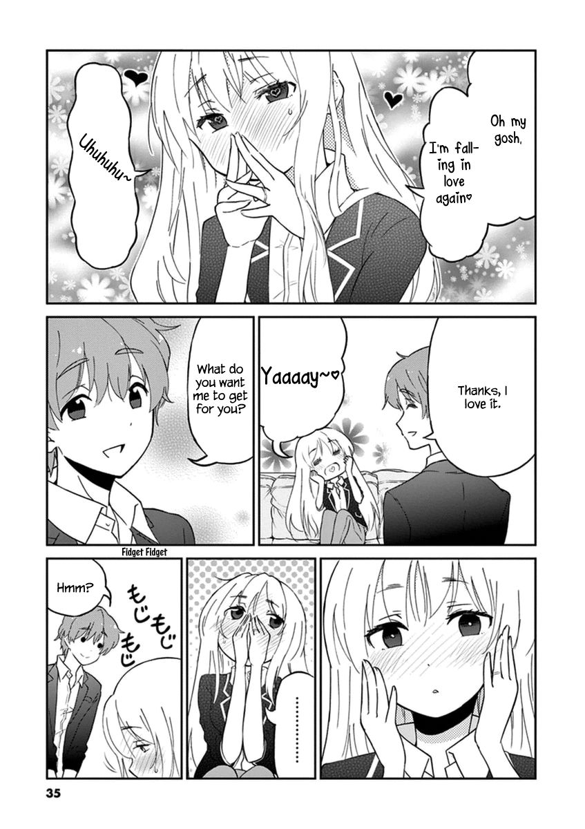 Page 9 of Chapter 3