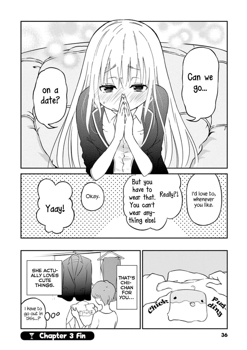 Page 10 of Chapter 3