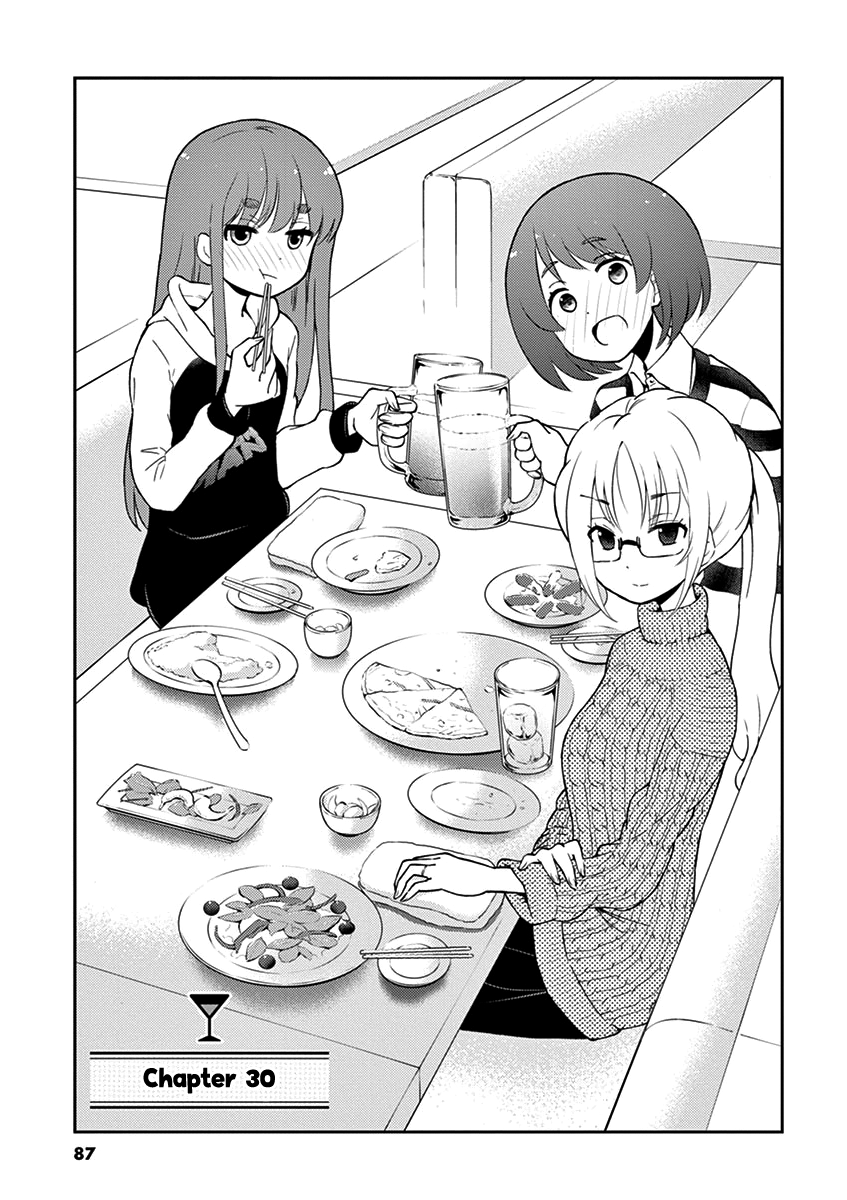 Page 1 of Chapter 30