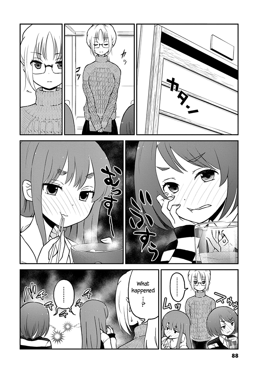 Page 2 of Chapter 30