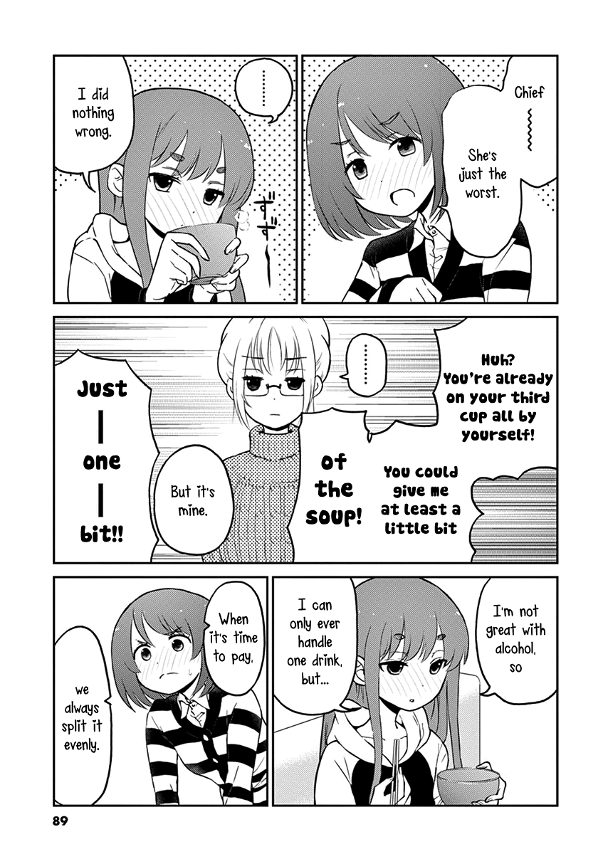 Page 3 of Chapter 30