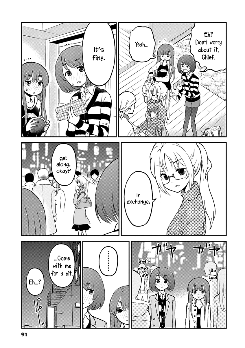 Page 5 of Chapter 30