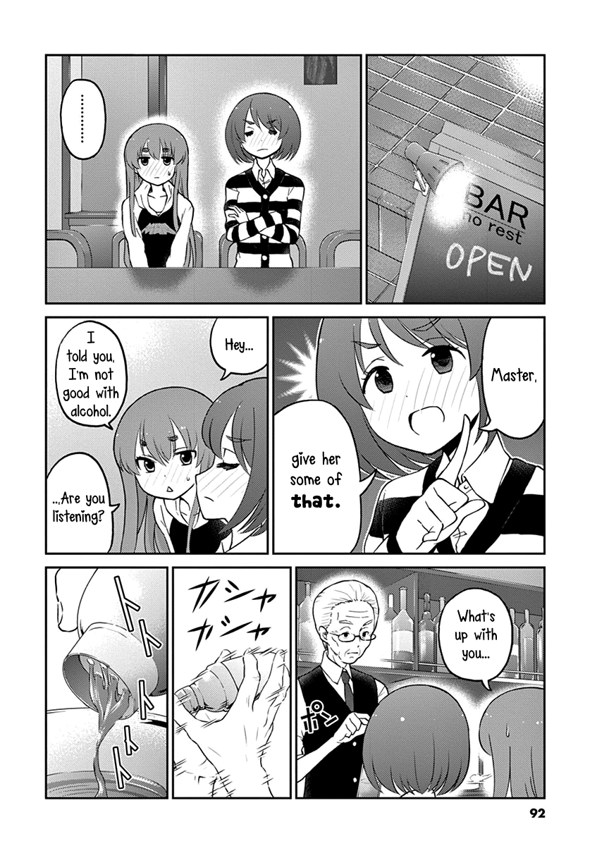 Page 6 of Chapter 30