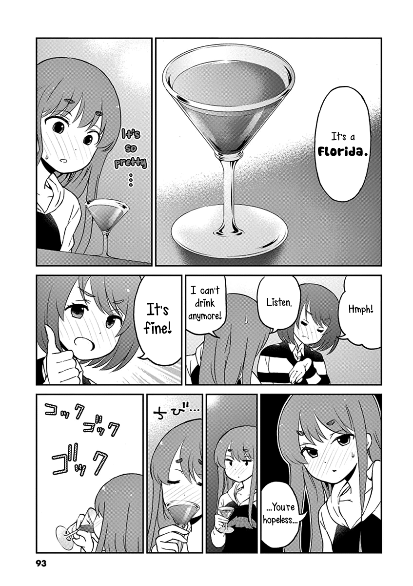 Page 7 of Chapter 30