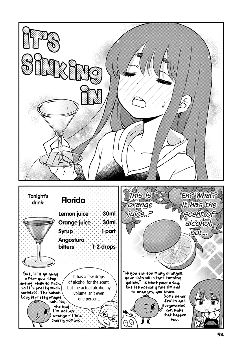 Page 8 of Chapter 30