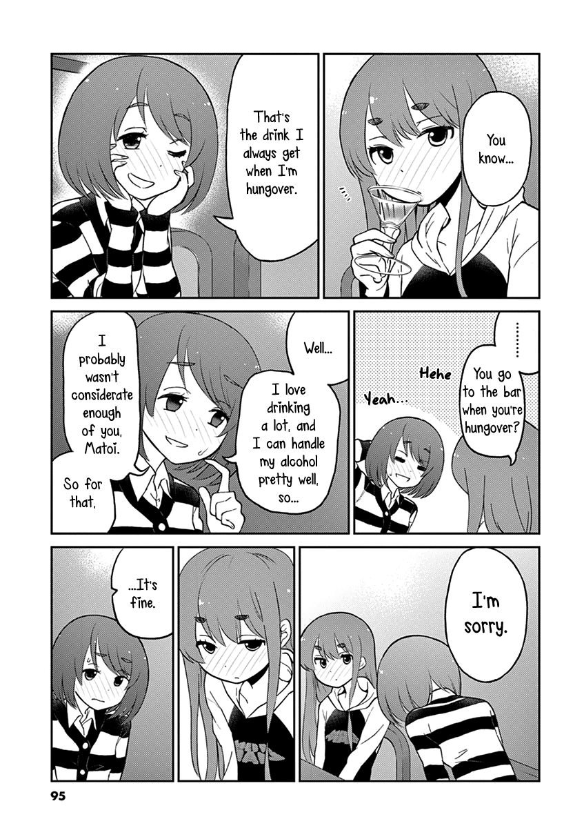 Page 9 of Chapter 30