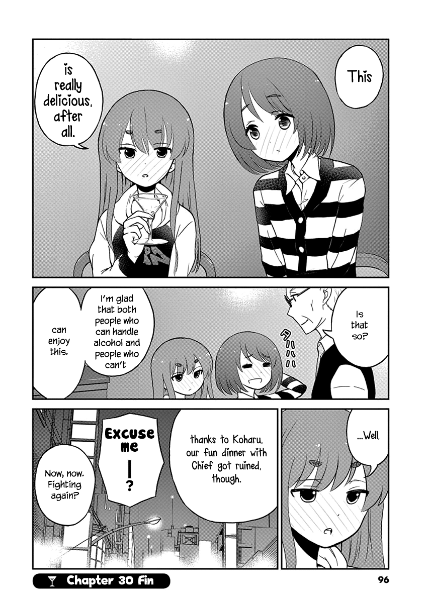 Page 10 of Chapter 30