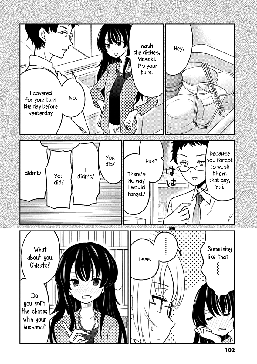 Page 4 of Chapter 31