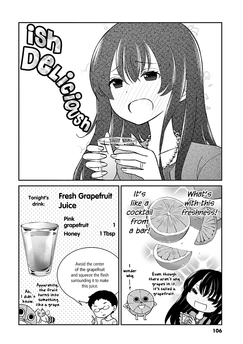 Page 8 of Chapter 31