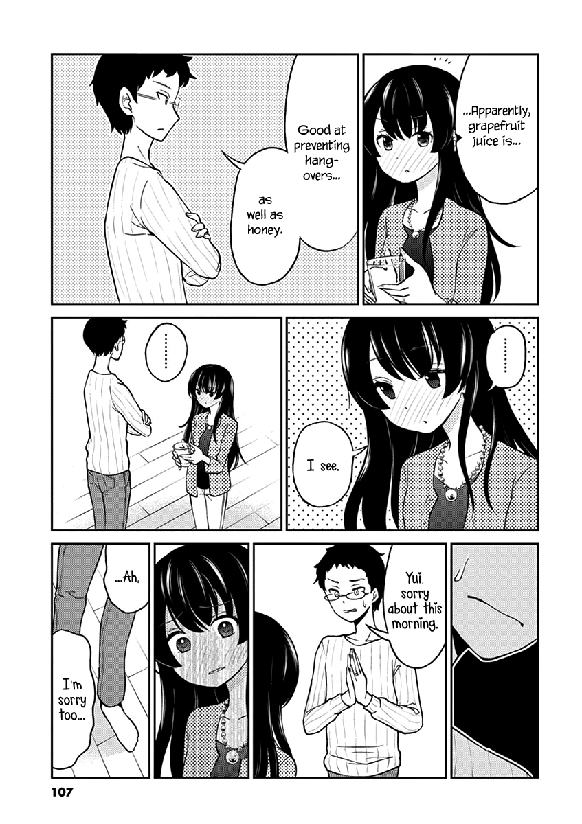 Page 9 of Chapter 31