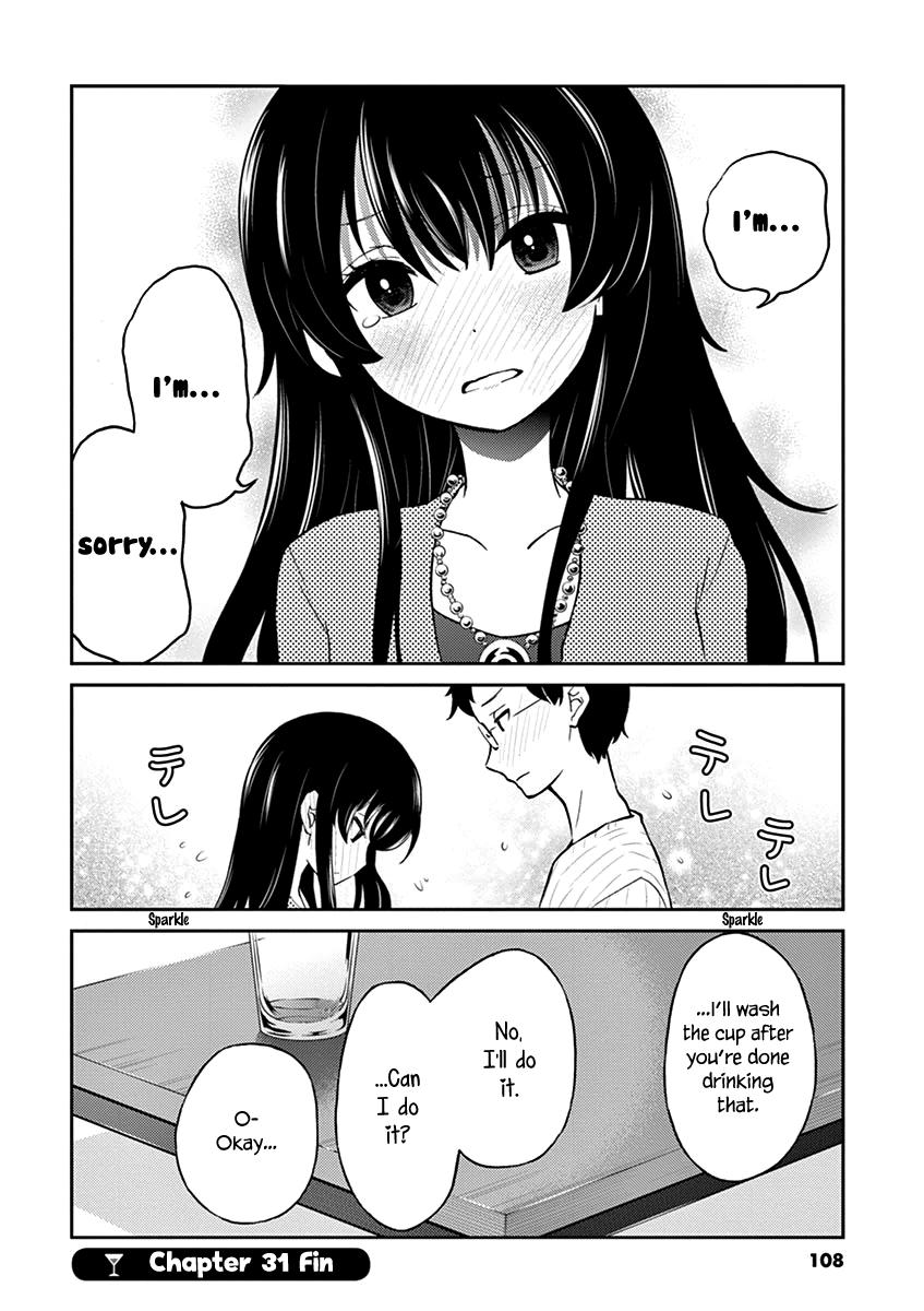 Page 10 of Chapter 31