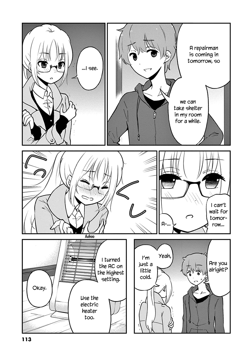 Page 3 of Chapter 32