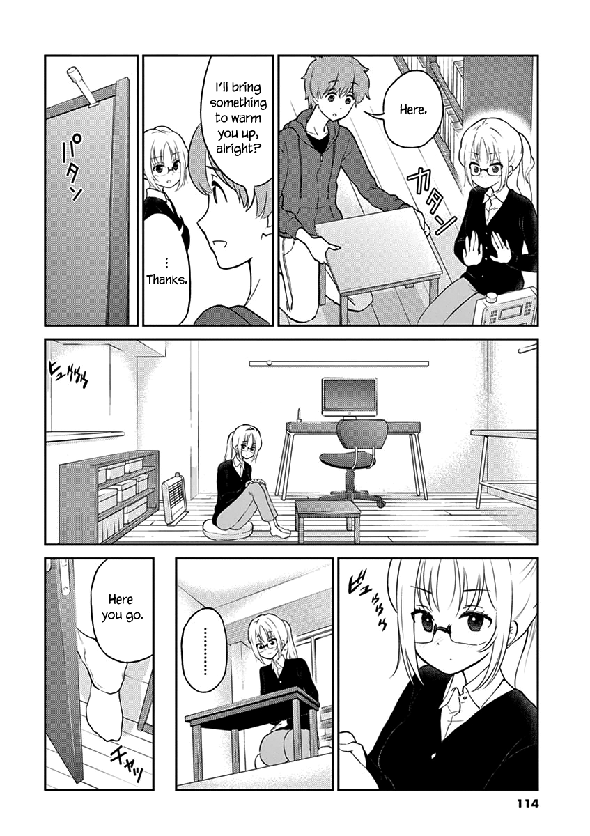 Page 4 of Chapter 32