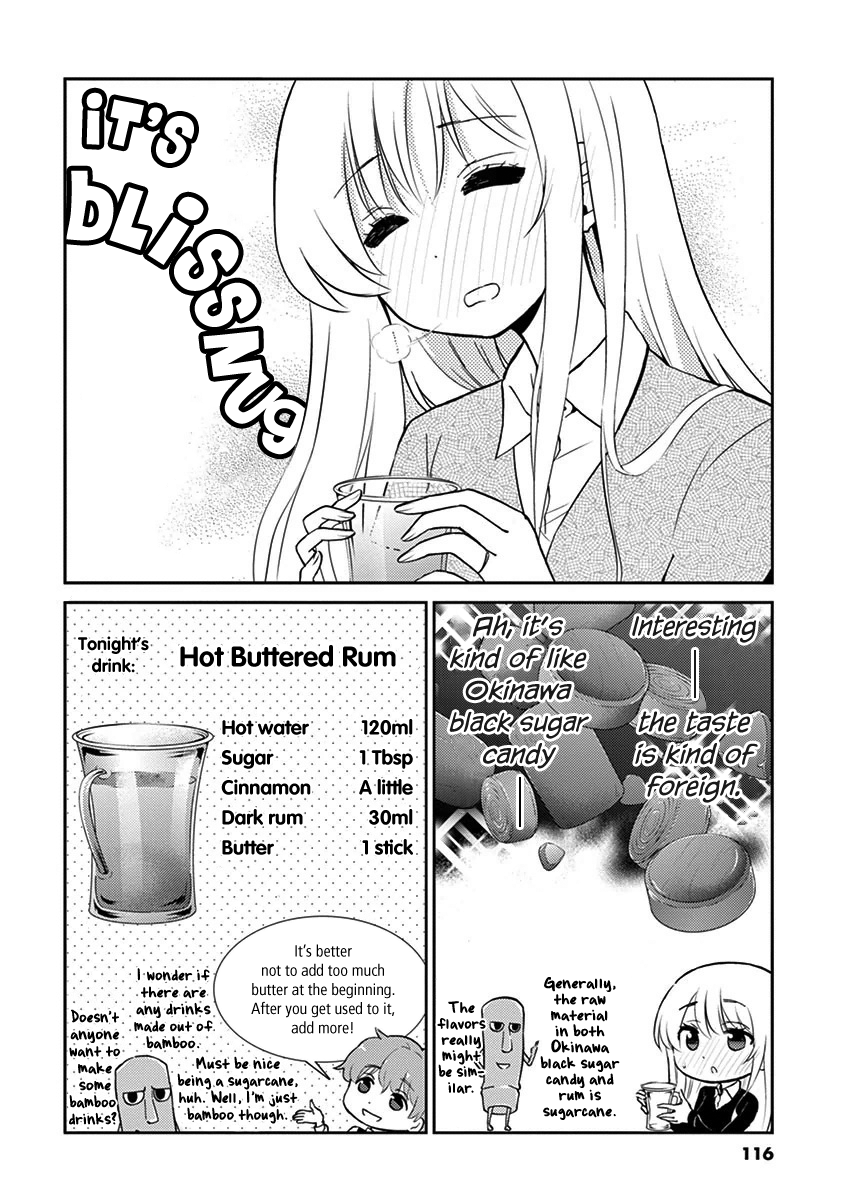Page 6 of Chapter 32