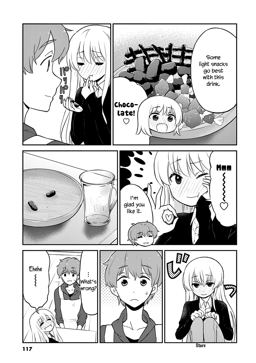 Page 7 of Chapter 32