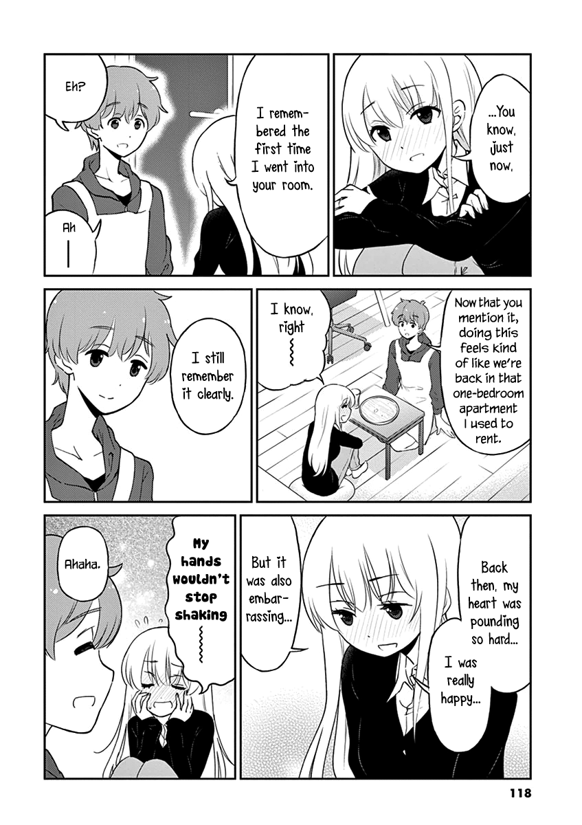 Page 8 of Chapter 32