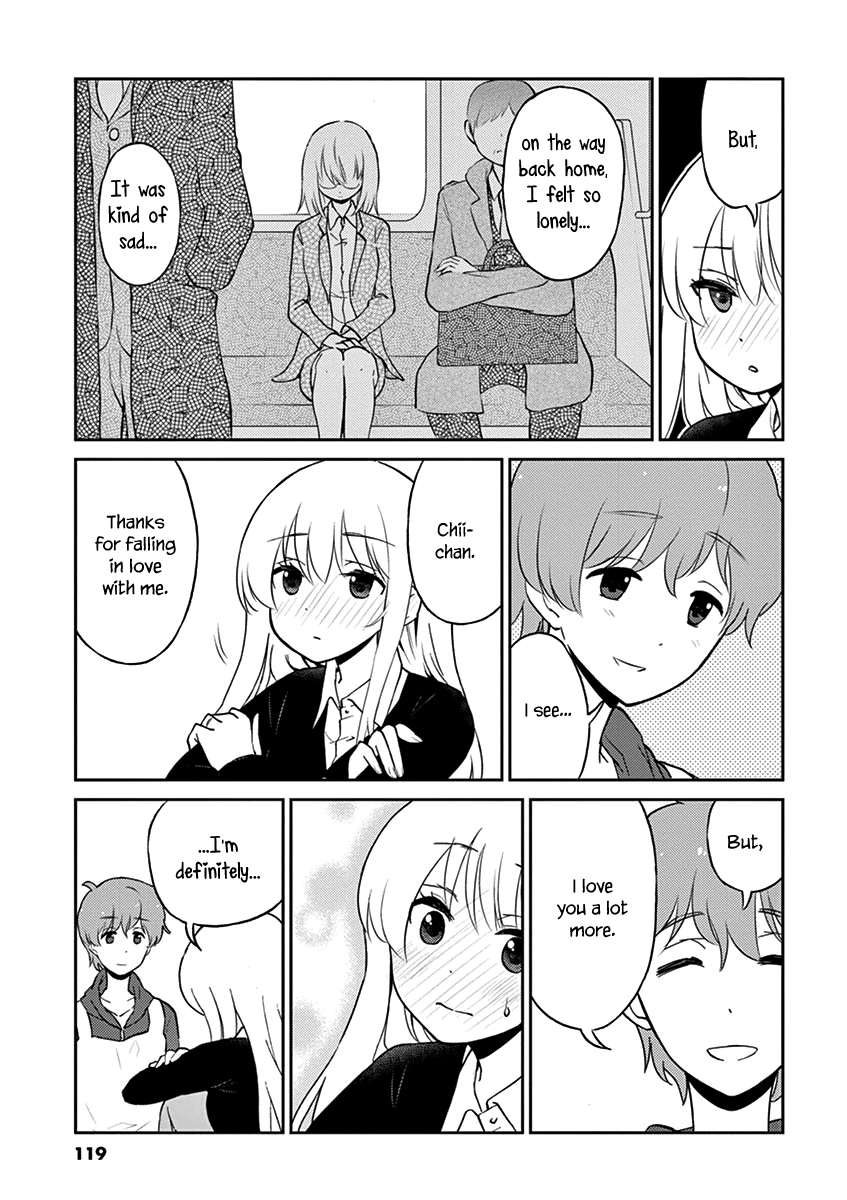 Page 9 of Chapter 32