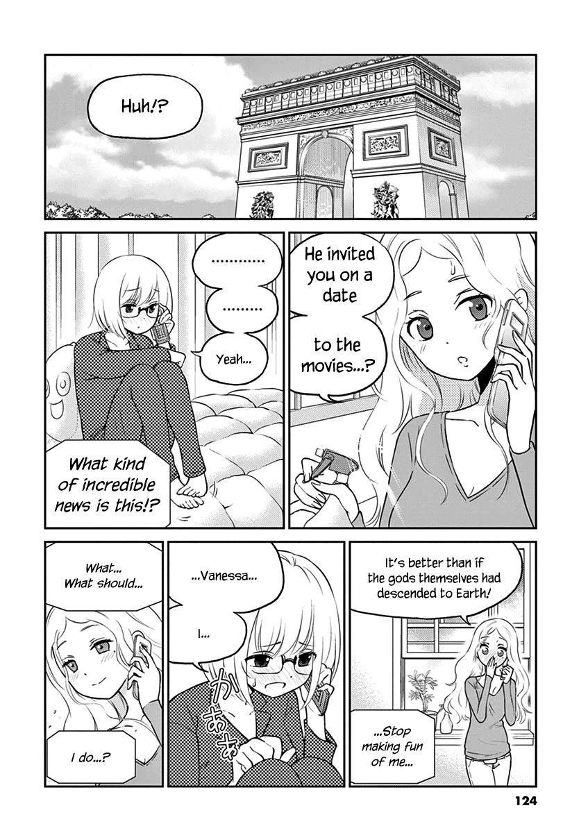 Page 2 of Chapter 33