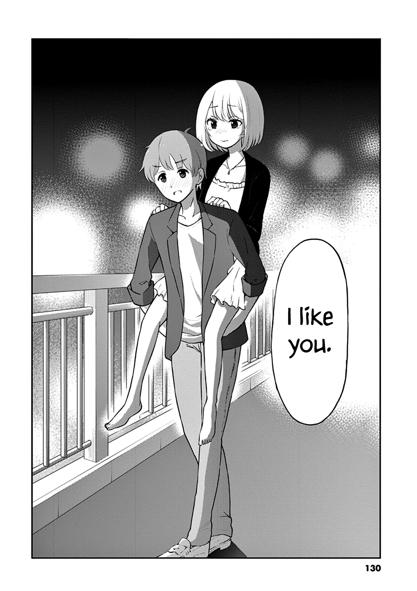 Page 8 of Chapter 33