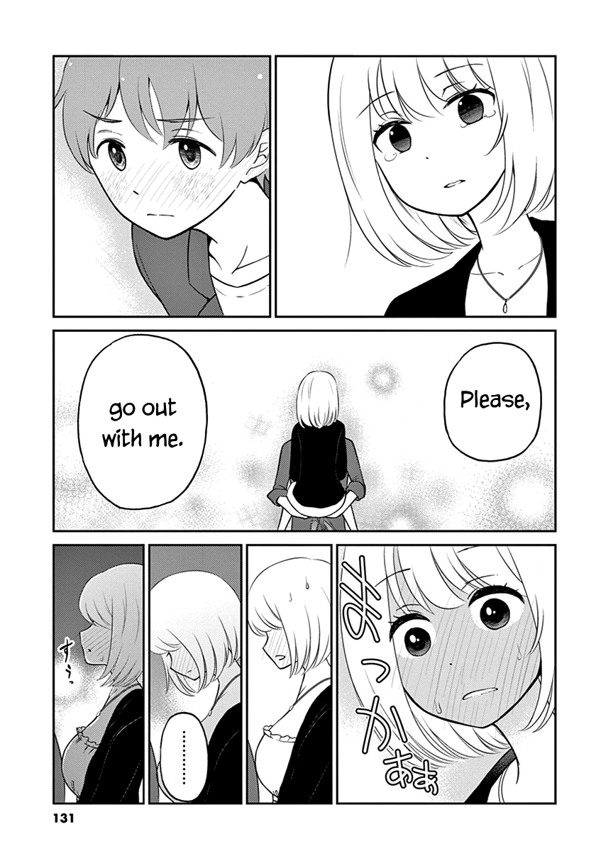 Page 9 of Chapter 33