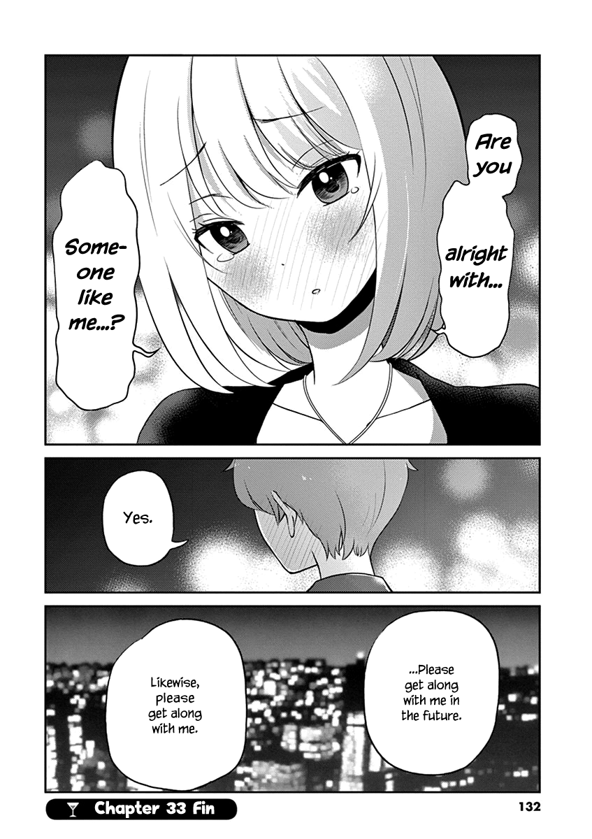 Page 10 of Chapter 33