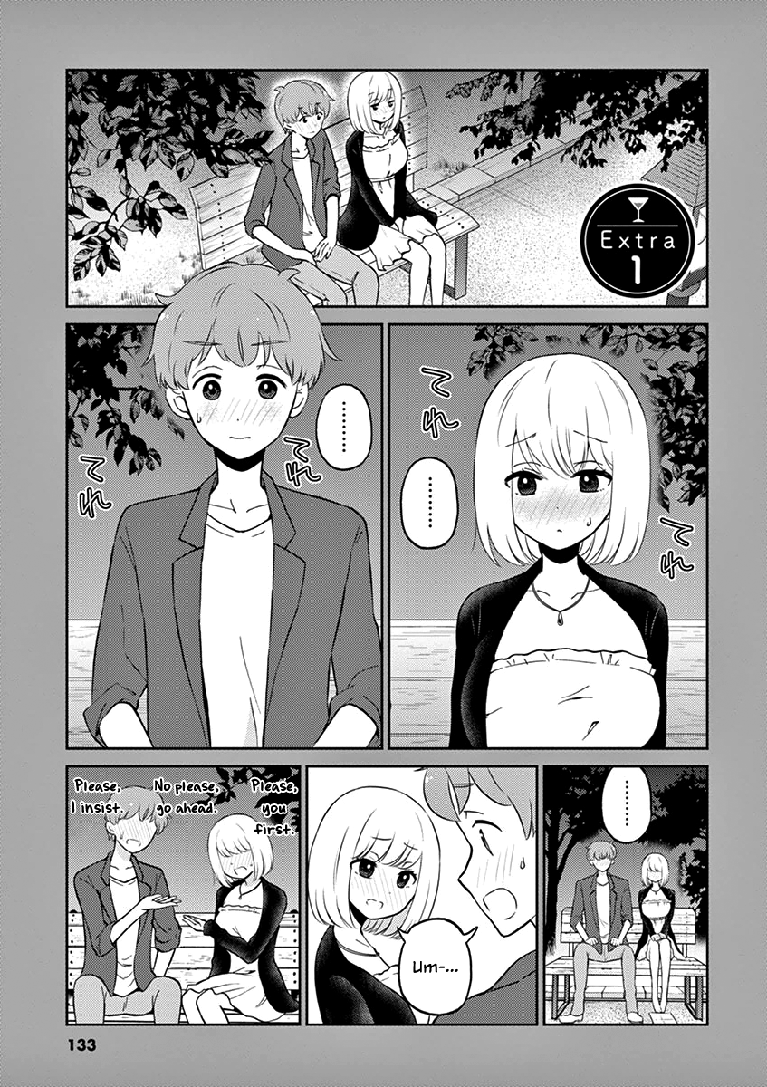 Page 11 of Chapter 33
