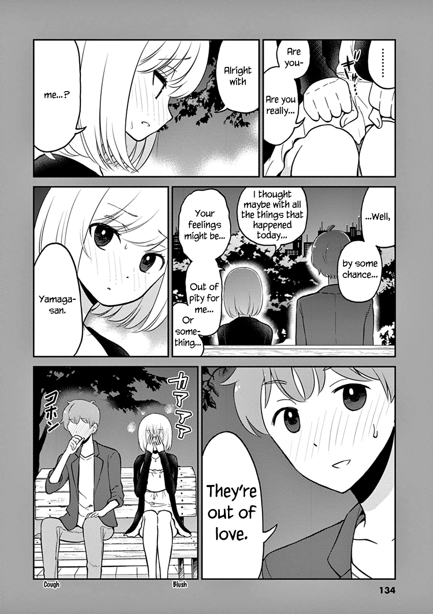 Page 12 of Chapter 33