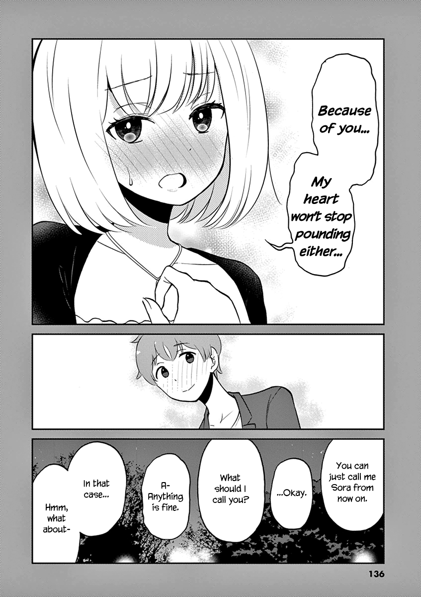 Page 14 of Chapter 33