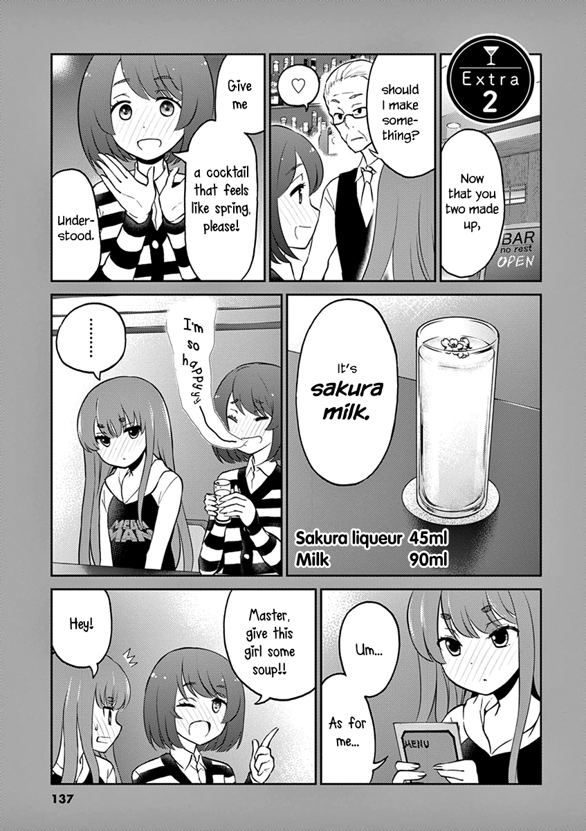 Page 15 of Chapter 33